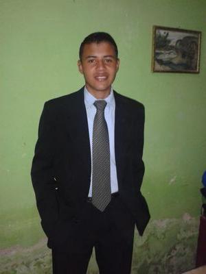 Fb: Cardozo Virgilio Insta: Virgicardozo96  Snap: virgilio_cardozo