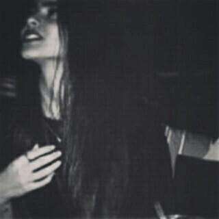 Ml_1927's profile picture. ﴿ و اذكر ربكَ إذا نسيتْ ﴾. 
   رُبما كاتبه,المفضّله لي.
Kik,Enst;i_ml2014