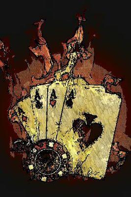 keante1976's profile picture. 