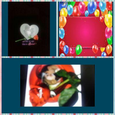 anwarsabee7's profile picture. 