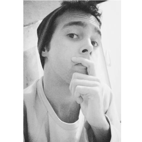 NÃO EXISTE AMOR EM  @ClubeFollowBack