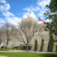 Windfields Middle School (@windfieldsms) 's Twitter Profile