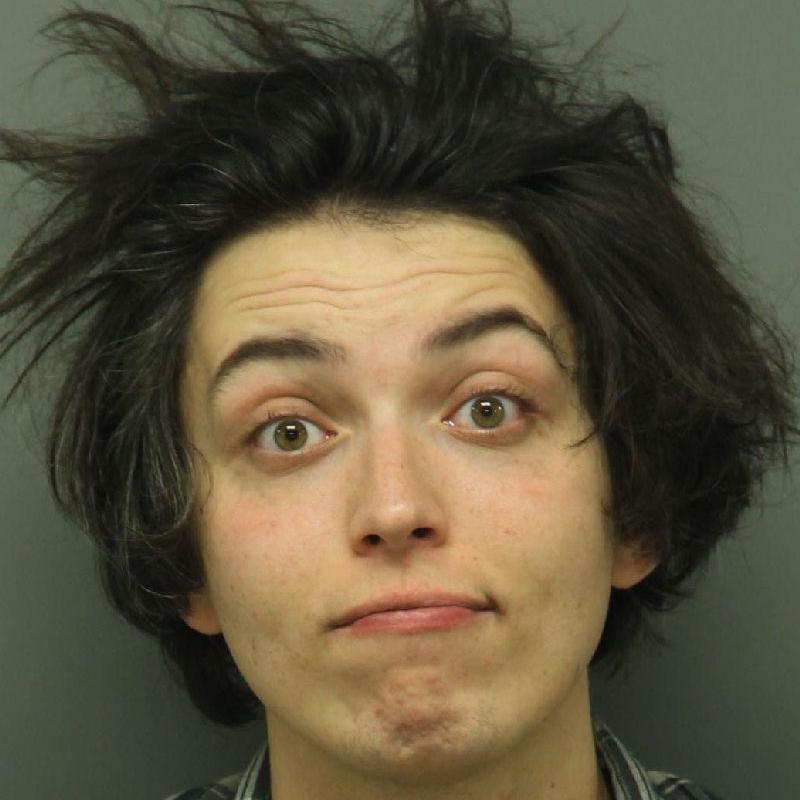 Mathew_AH's profile picture. 