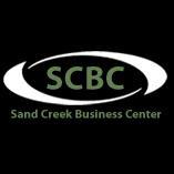 SCBC_Brentwood's profile picture. Sand Creek Business Center is Brentwood's finest business park offering professional office space from 100sf to 4,500sf. Contact Linda Martin at (925) 323-7732