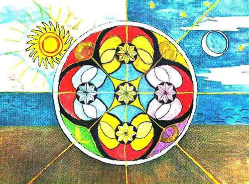 sidrasue's profile picture. OTW Systems