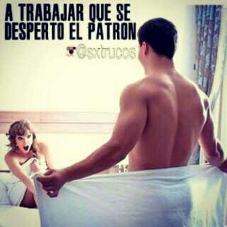 Quiero conocer chiks..