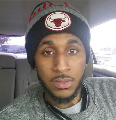 follow me on instagram @Donta91