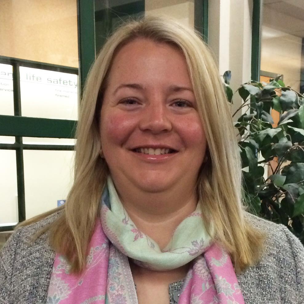 LoralynSpiro's profile picture. Outdoor enthusiant - camping, fishing, hiking!