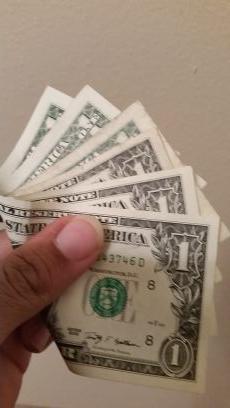 6Fuentez9's profile picture. 