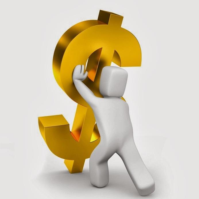 Las mejores ideas y opciones beneficiarias. Aconsejador de Apps!:)   Follow x follow.
