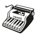 Ventil Verlag (@ventil_verlag) Twitter profile photo Ventil Verlag (@ventil_verlag) Twitter profile photo