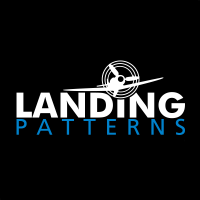 Landing Patterns (@landingpatterns) 's Twitter Profile