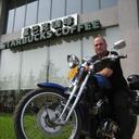 Wayne Schock - @wschockchina - Twitter