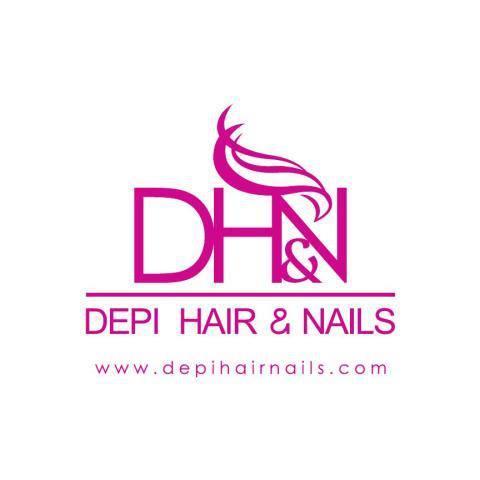 Servicio completo de peluqueria, tendencias vanguardistas, tenemos lo que quieres y lo que necesitas.
 Citas: 203 03 85 / 6203 8952