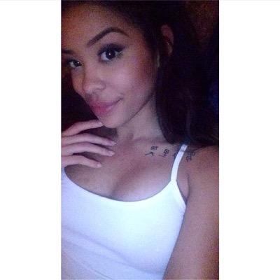 iLove_u__'s profile picture. new to Twitter..