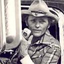 Jack Dice - @Mr_Dyess - Twitter