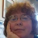 Liz Meyer - @Ridgemamma - Twitter