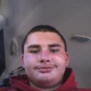 Ryan Schultz - @ryanschultz55 - Twitter