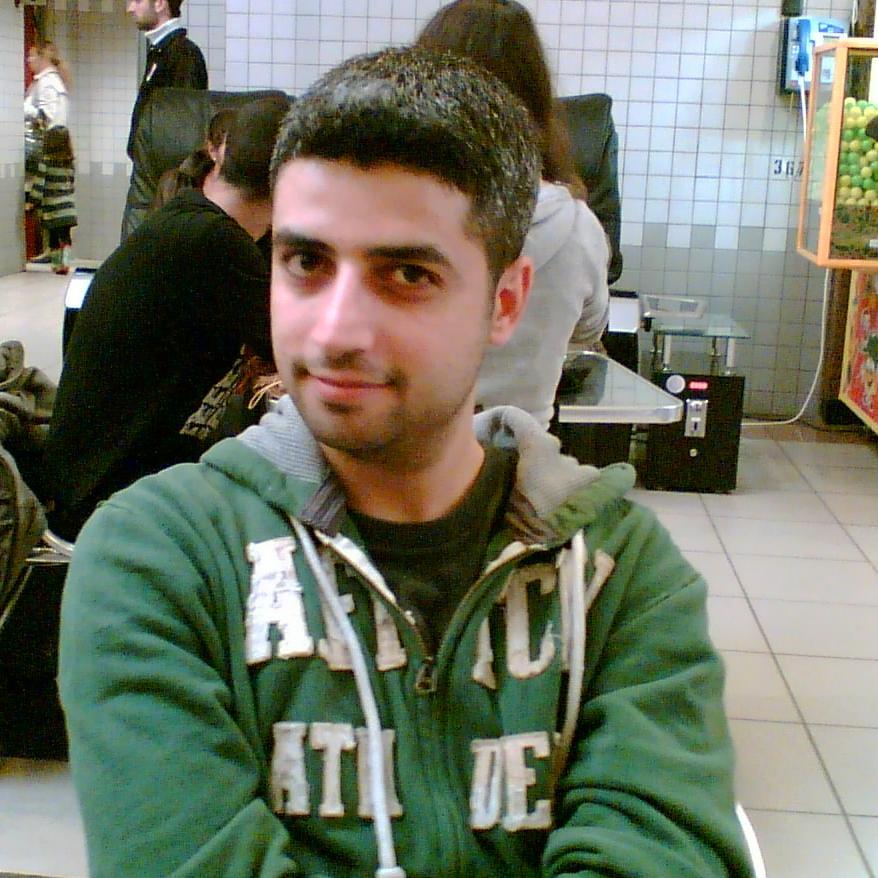 Salih