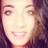 RaquelFerrero_'s profile image