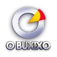 OBuxixo Profile Picture