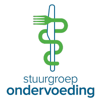 Stuurgr Ondervoeding (@st_ondervoeding) 's Twitter Profile Photo