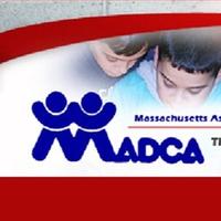 MADCA (@madcaorg) 's Twitter Profile