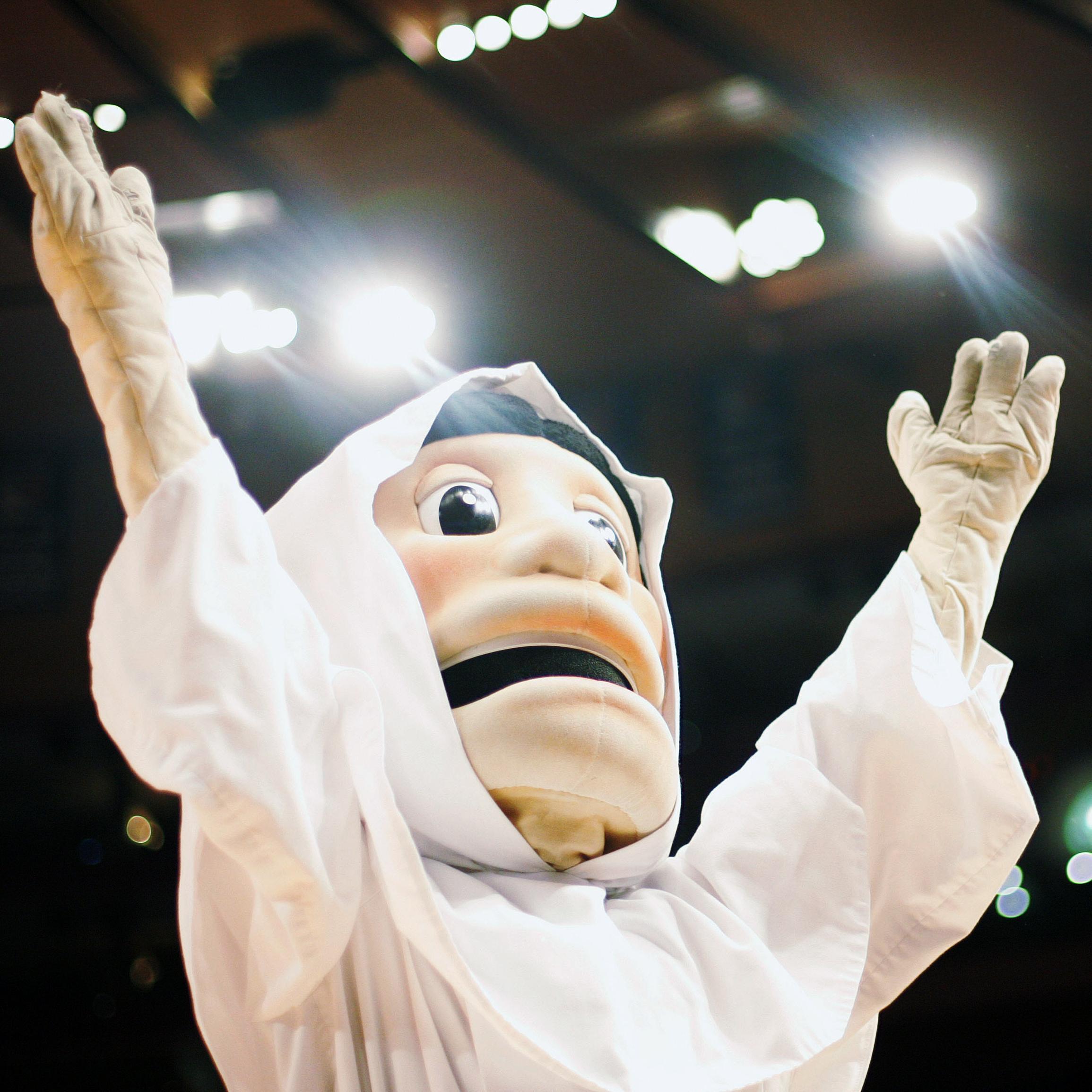 Providence College Friars basketball sports recruiting news and community from the @ScoutMedia network.