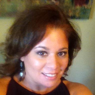 ybanks03's profile picture. 