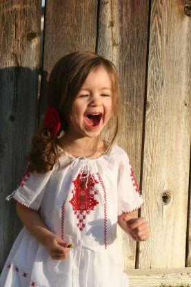 my name is Jackie Ann Sparrow. I'm the 4 year old daughter of Captain Jack and Angelina Sparrow.| looking for Jack and Angelica Sparrow|