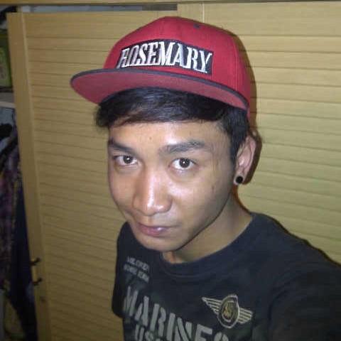 https://t.co/p7JpIWW0i2…
 
 Menjadi laki2 yang baik untuk wanita yg baik pula,,, pin: 5F81C58F hp : +6287824244447