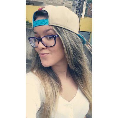 living young,wild and free ✌