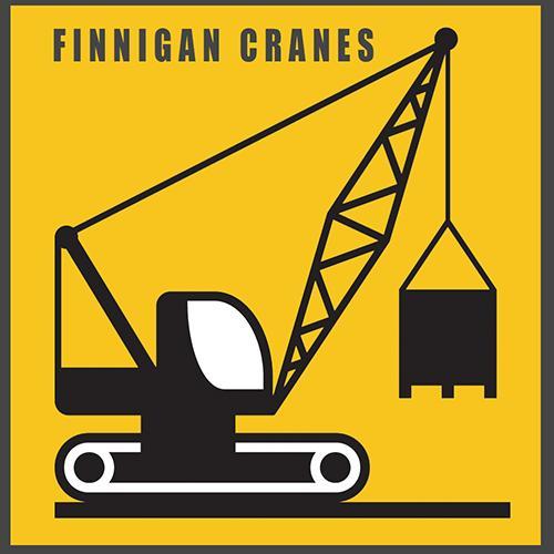 Est 1970. Worldwide Supplier of #Crawlercranes. We buy & sell #Hitachi #Sumitomo, #IHI, #Kobelco, #Demag cranes and more.