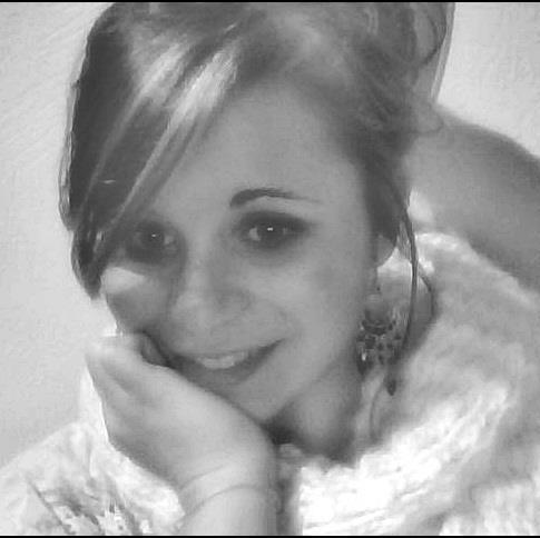 Matouplt Profile Picture