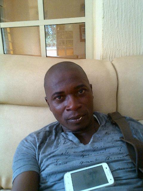 male. Lagos:venspoloadoglin@yahoo.fr.&adoglink@gmail.com;29d94d49(07011141541