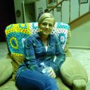 Jake Gilbert - @Amanda_Woods12 - Twitter