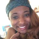 Dina Mitchell - @DMitchell525 - Twitter