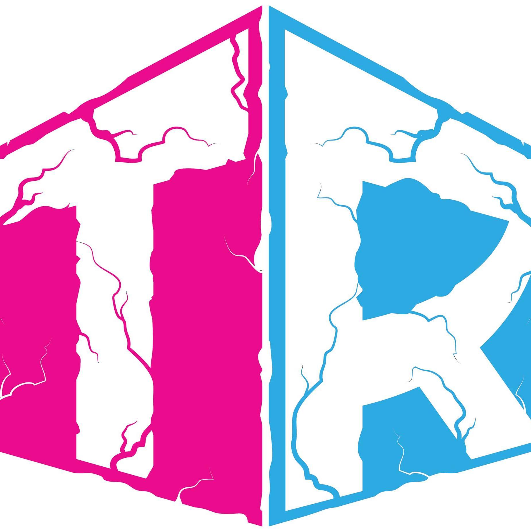 Threadrock's profile picture. Threadrock is your best source for the latest in baby, infant, toddler and kids clothes!