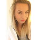 Chloe Baxter - @ChloeBaxter5 - Twitter