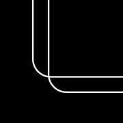 Luxe Label (@luxelabel) 's Twitter Profile