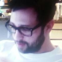 Daniel Kreps (@danielkreps) 's Twitter Profile