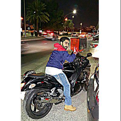 ins:m7mdalmesba7
