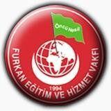 furkan (@yalcin724) 's Twitter Profile