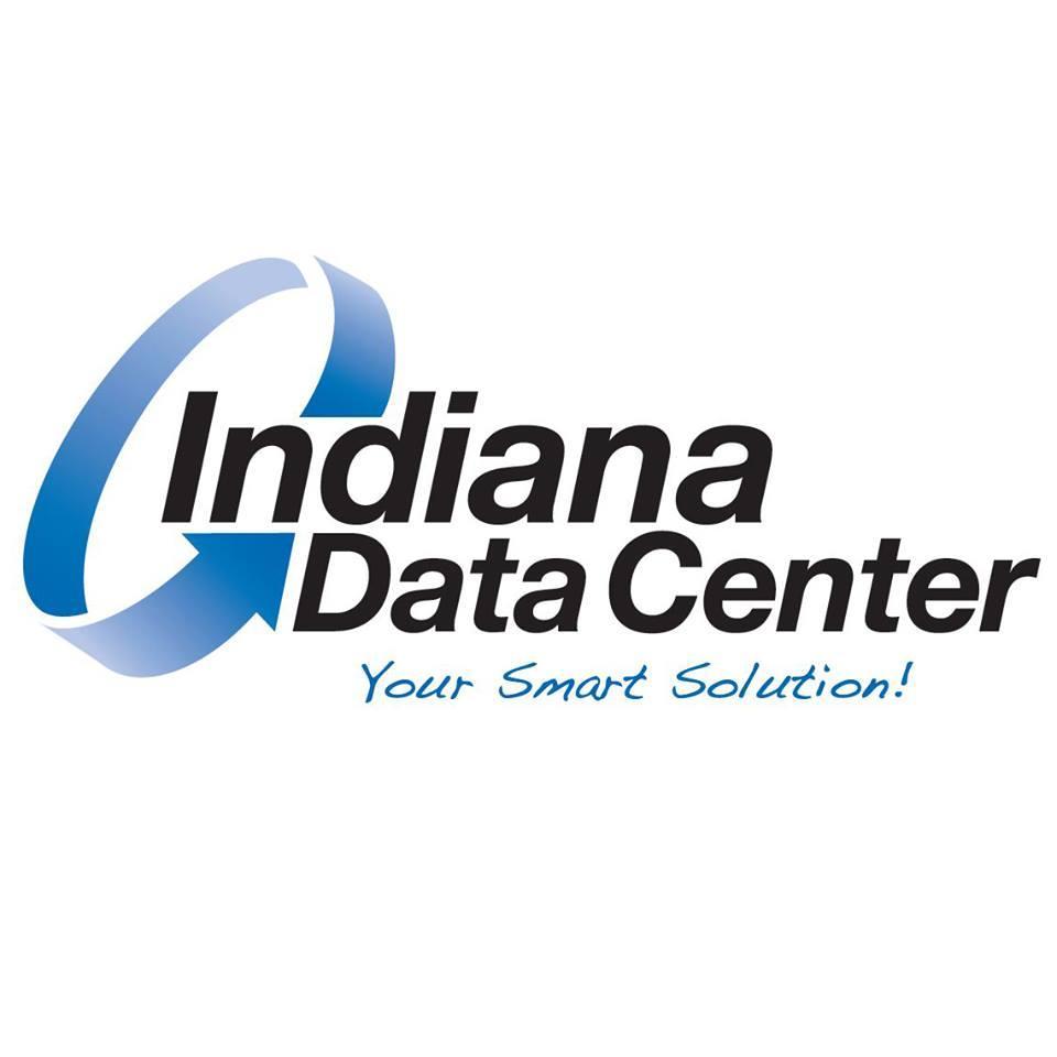 IndianaData's profile picture. Indiana Data Center (INDDC) is a leader in business-class communications and advanced data services