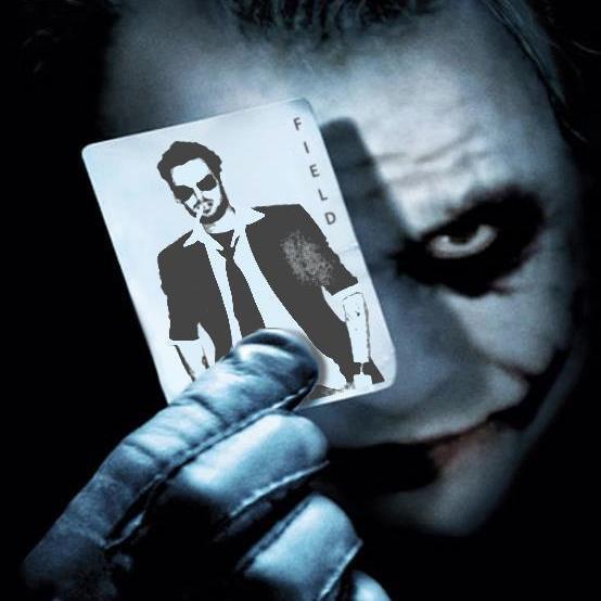 The diary of a lonely mind!