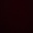 Zak Wright Smith - @ThatLadZak69 - Twitter