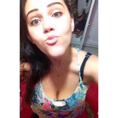 @gabii_tome