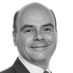 Commercial finance specialist, business finance speaker; author of 'Loan Sharp'; host of the weekly Business Finance Bulletin show; MD of Business Loan Services