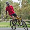 Steven Roller - @realjewel69 - Twitter