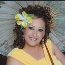 sonia lua - @sonialua59 - Twitter